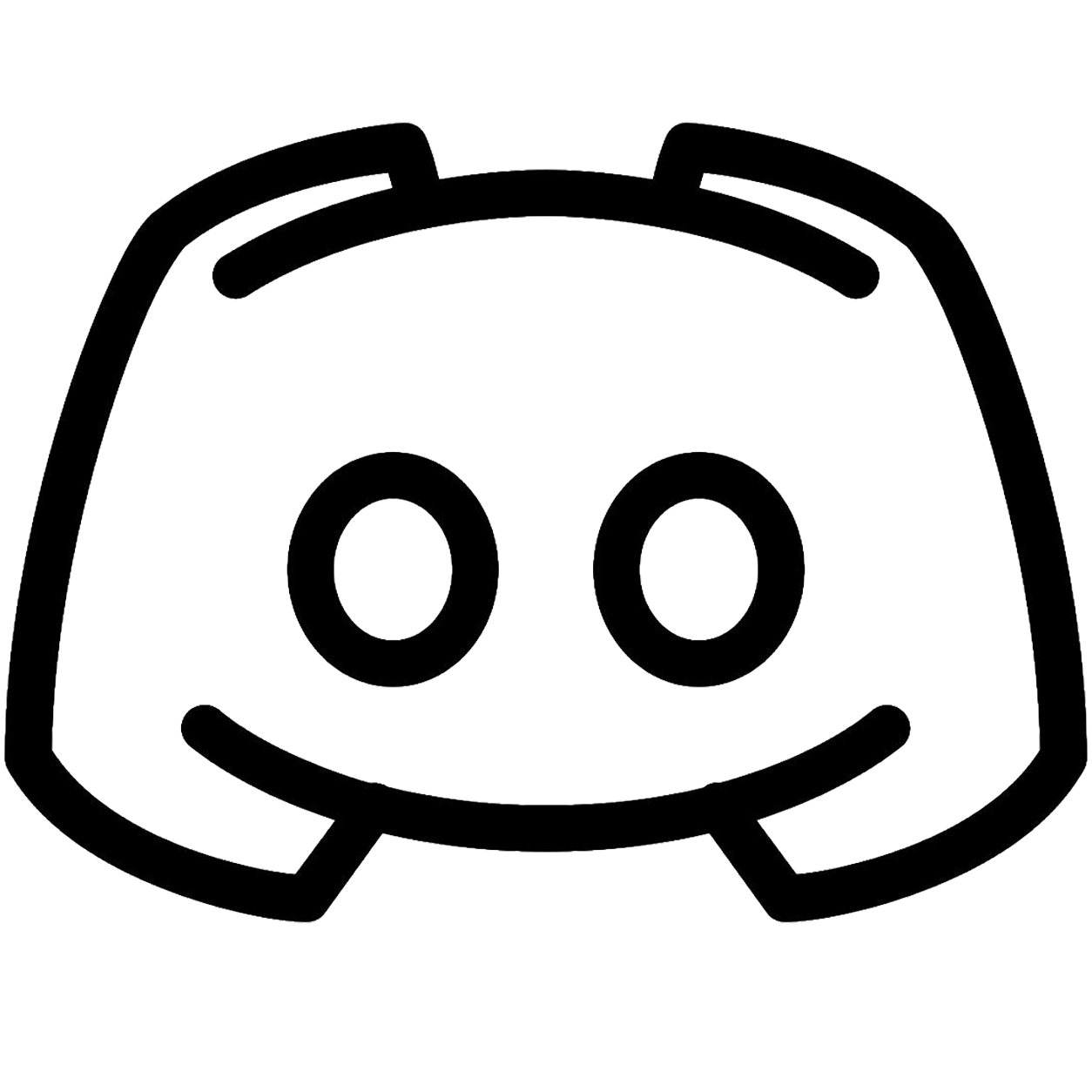 Discord